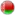 Беларуская